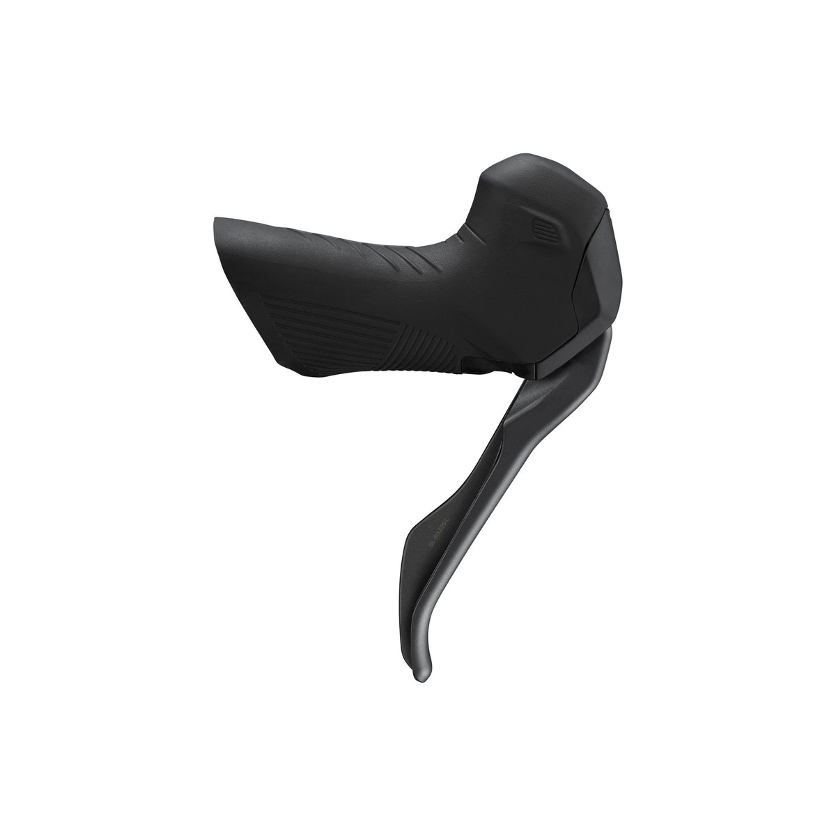 BL-RX825-L Grx Brake Lever for Di2