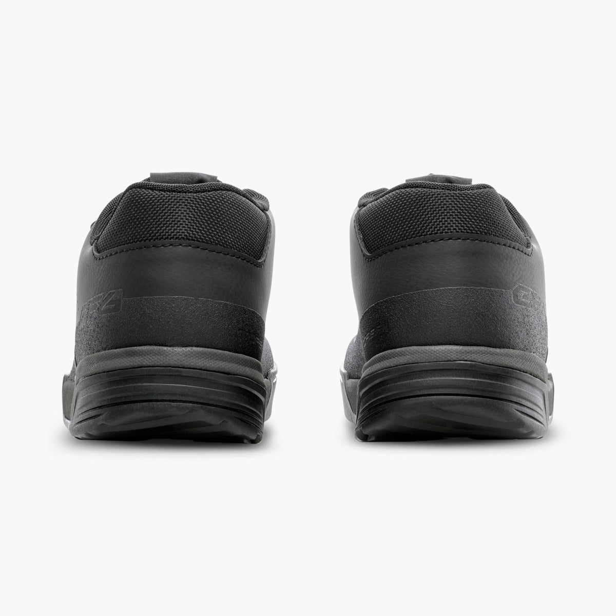 SH-GF600 Flat Pedal Mountain Bike Shoes