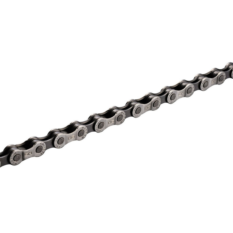 CN-HG71 Chain