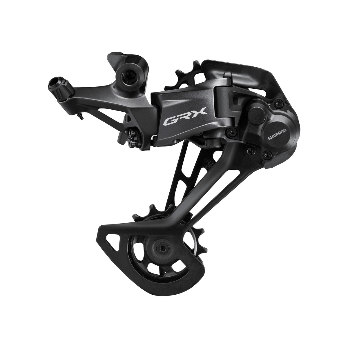 RD-RX822 Grx Rear Derailleur
