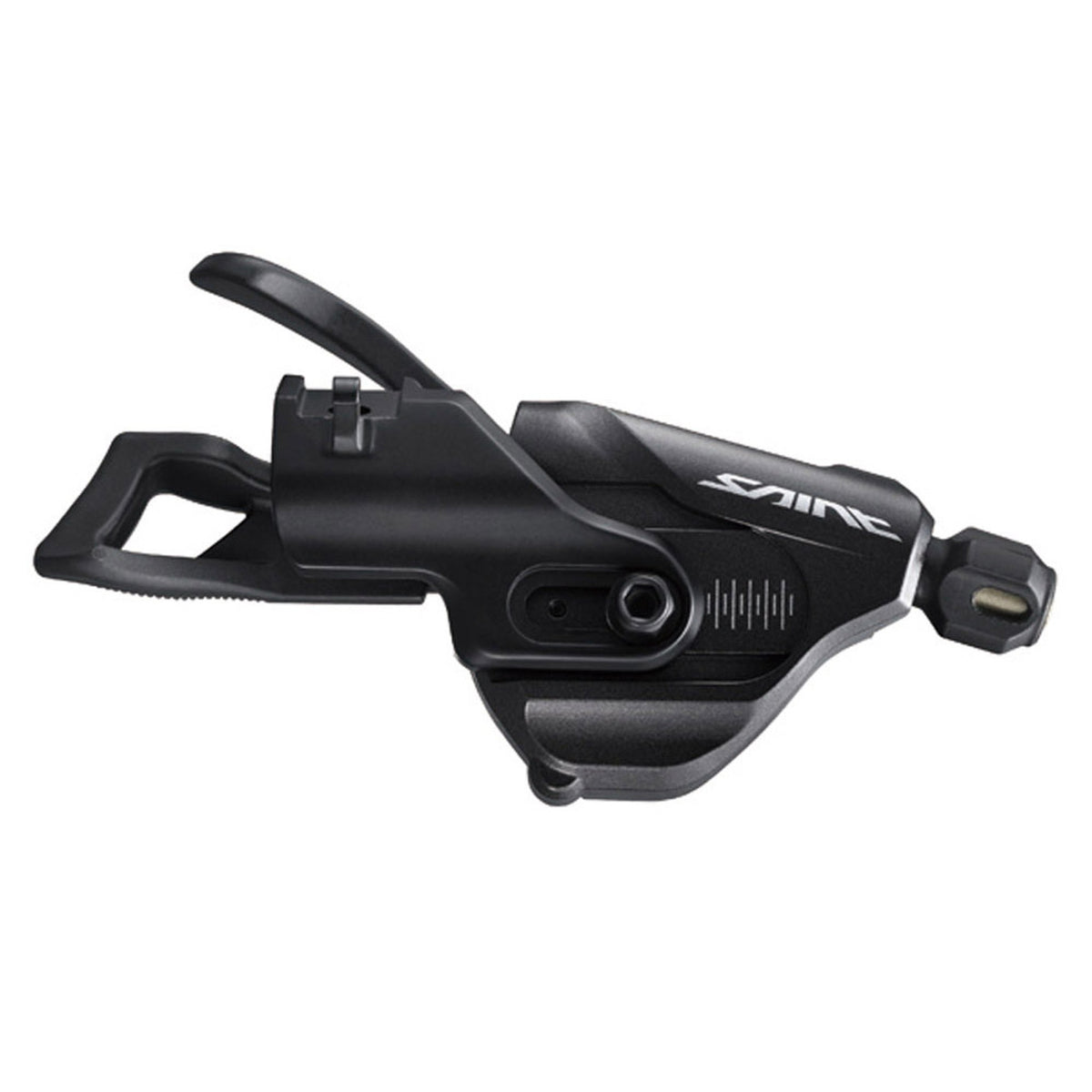 SL-M820 Saint Shift Lever