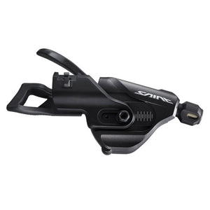 SL-M820 Saint Shift Lever
