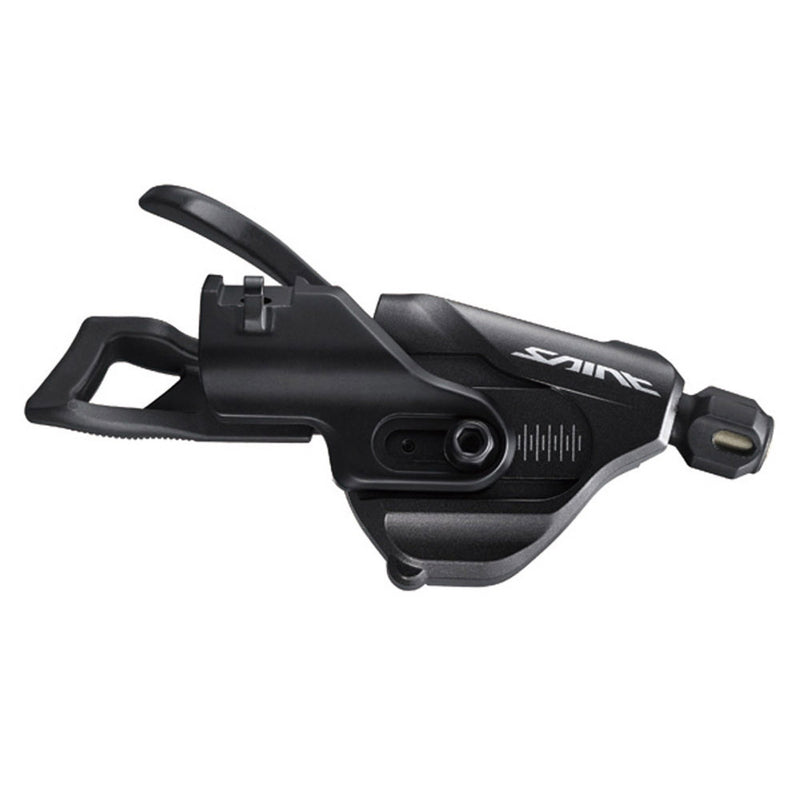 SL-M820 Saint Shift Lever