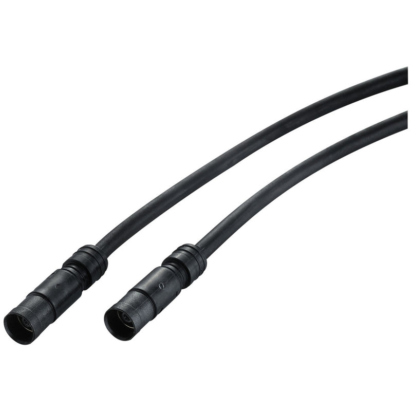 E-Tube Electric Wire
