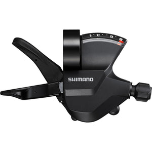 SL-M315-R Shift Lever - Right