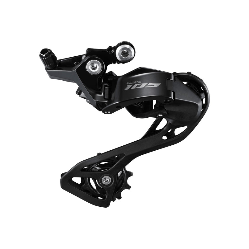 RD-R7100 105 Rear Derailleur