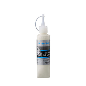 Internal Hub Grease (100G)