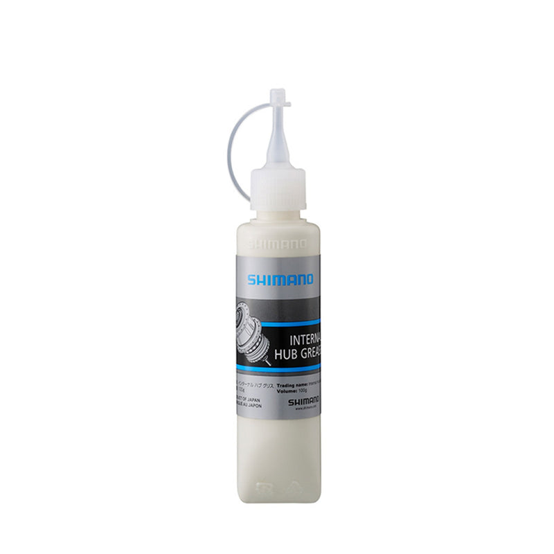 Internal Hub Grease (100G)