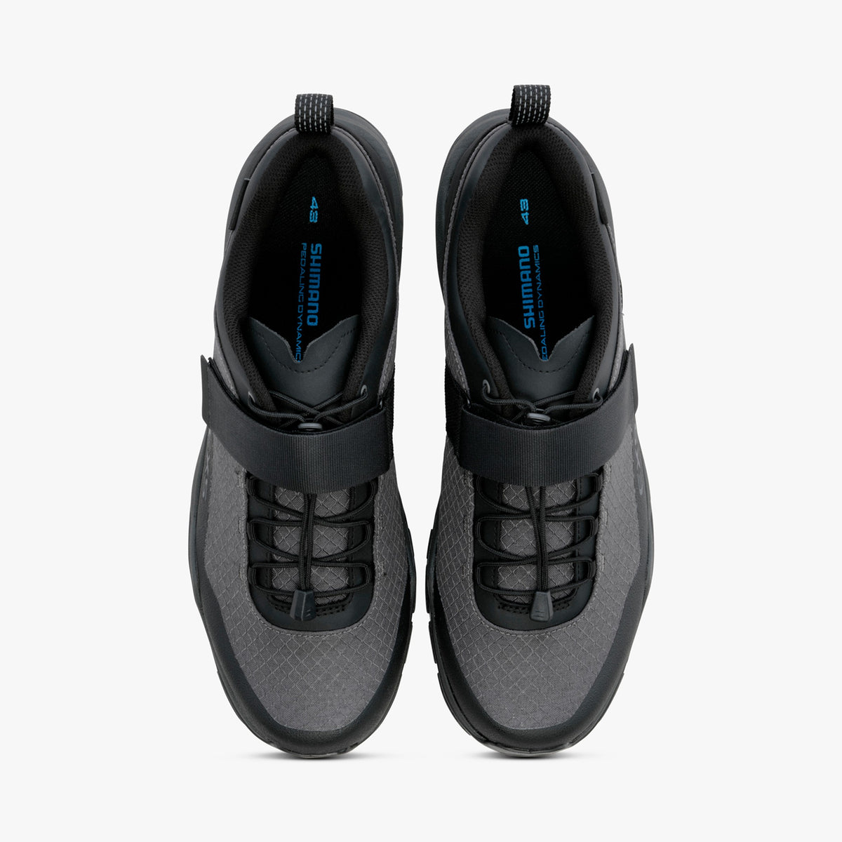 SH-EX500 Touring Shoes
