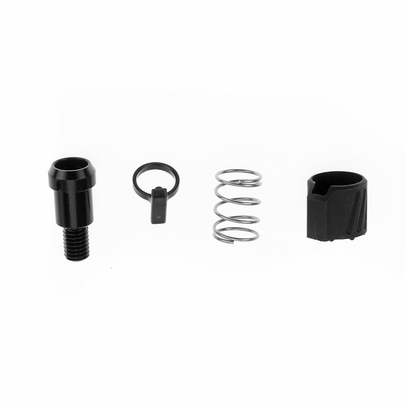 RD-R9100 Cable Adjusting Bolt Unit