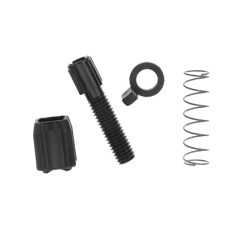 BR-R7000 Cable Adjusting Bolt Unit