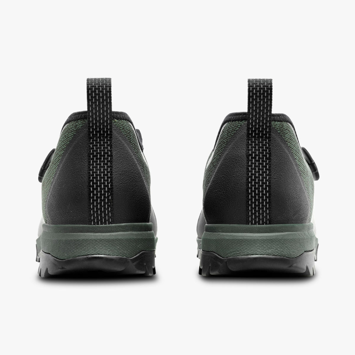 SH-ET701 Flat Pedal Touring Shoes
