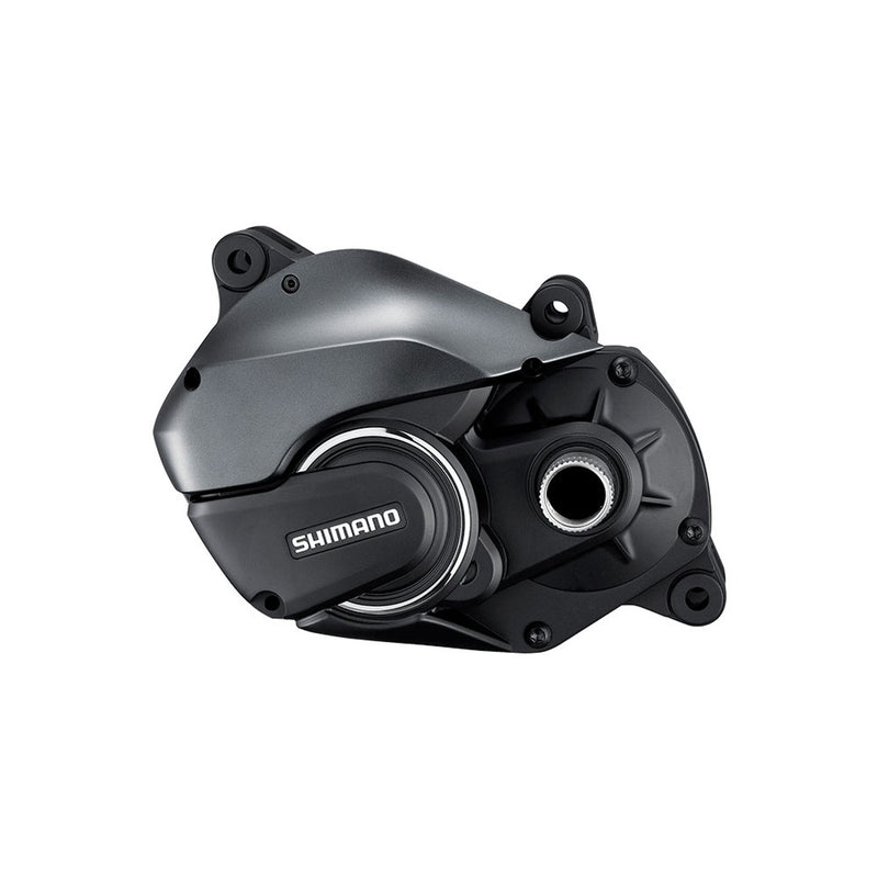 SM-DUE80 Drive Unit Cover