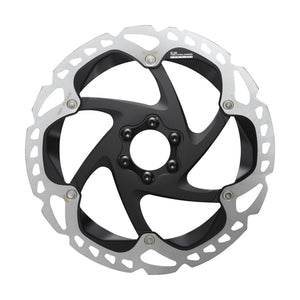 RT-MT905 6-Bolt Disc Brake Rotor