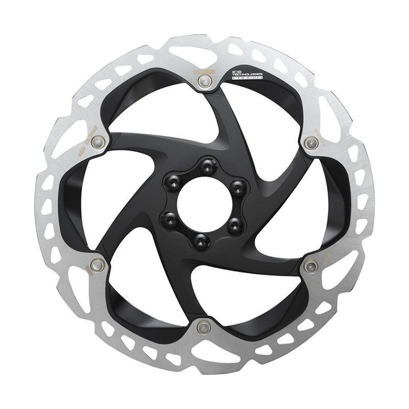 RT-MT905 6-Bolt Disc Brake Rotor