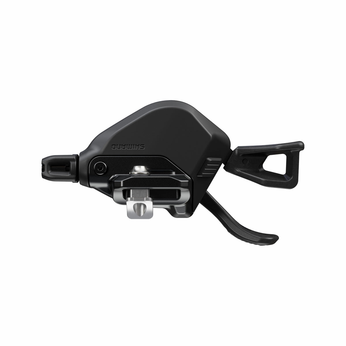 Deore Xt SL-M8230-IR11 Deore-xt Shift Lever, I-Spec Ev, 11-Speed