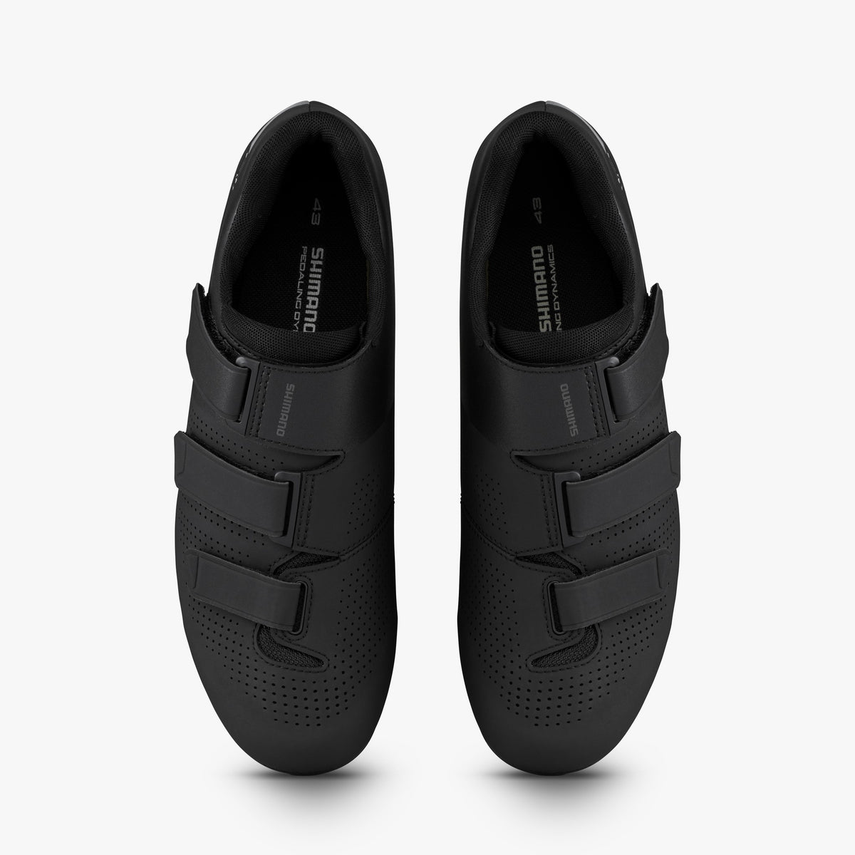 SH-RC102 Road Shoes