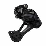 RD-RX827 Grx Rear Derailleur