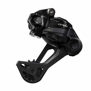 RD-RX827 Grx Rear Derailleur