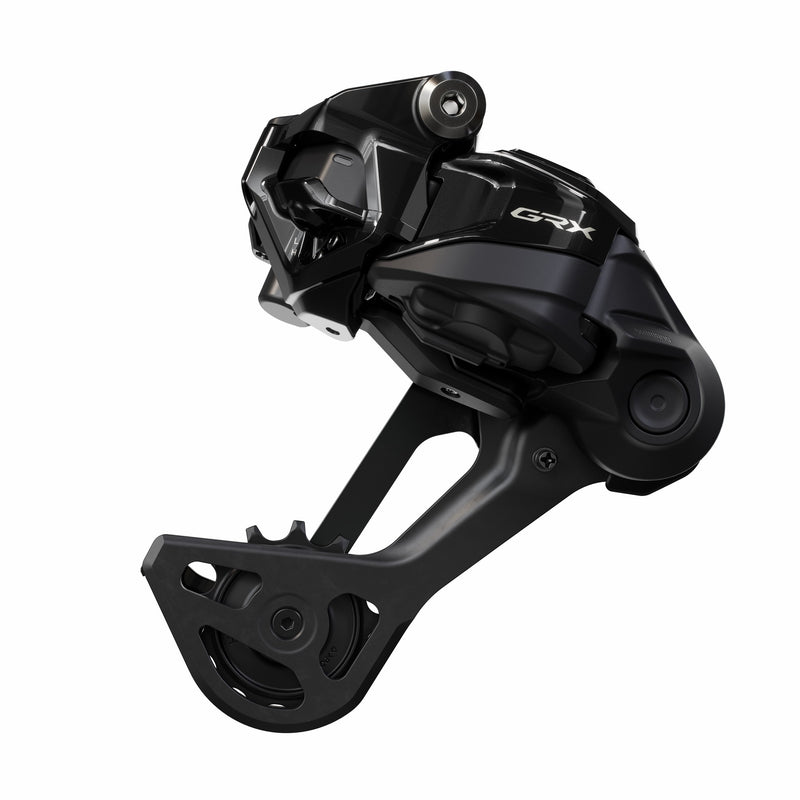 RD-RX827 Grx Rear Derailleur
