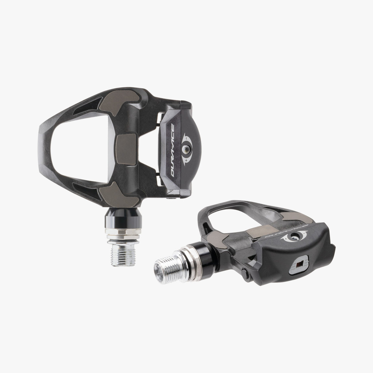Dura-ace PD-R9100 Pedal