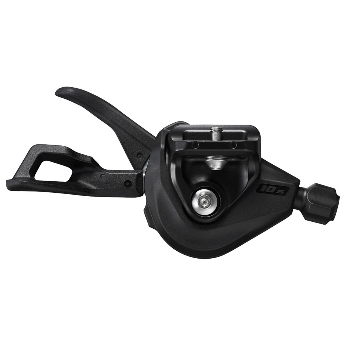 SL-M4100-I Deore Shift Lever I-Spec
