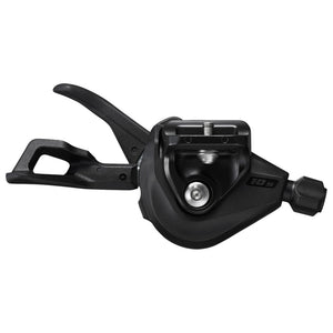 SL-M4100-I Deore Shift Lever I-Spec