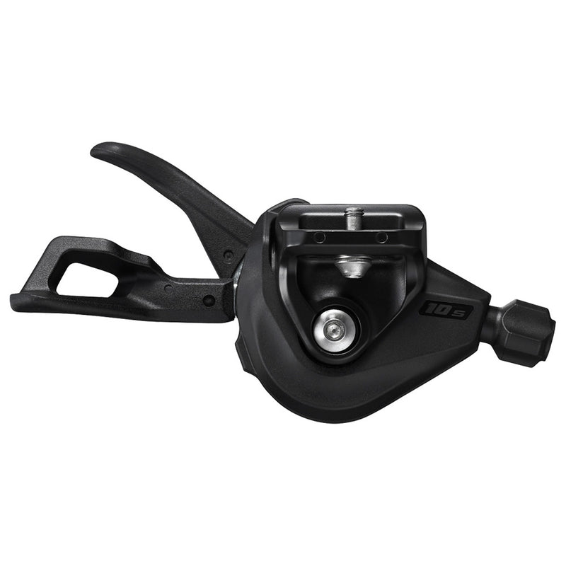 SL-M4100-I Deore Shift Lever I-Spec
