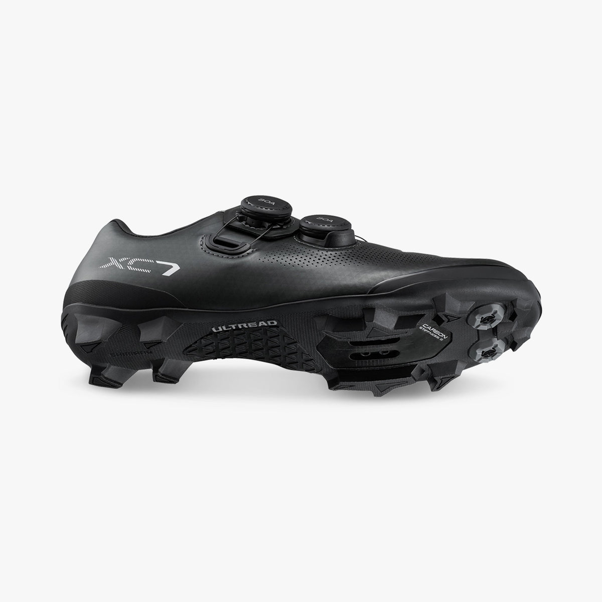 SH-XC703 Women's Mountain Bike Shoes