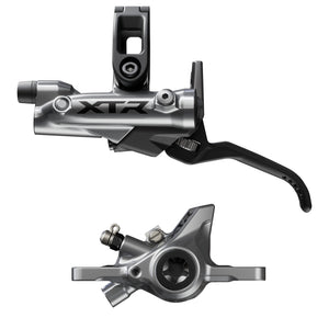 BL-M9220/BR-M9200 Xtr Disc Brake Set J-kit
