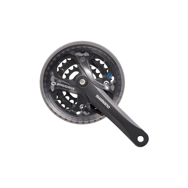 FC-M361 Crankset