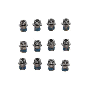 PD-M828 Short Pin 12PCS