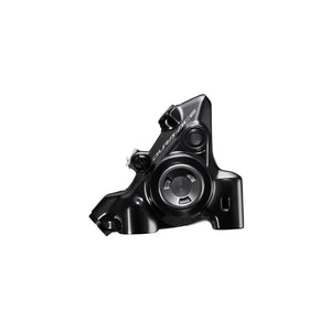 BR-R9270 Dura-Ace Hydraulic Disc Brake