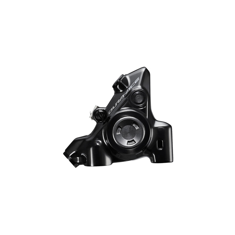 BR-R9270 Dura-Ace Hydraulic Disc Brake