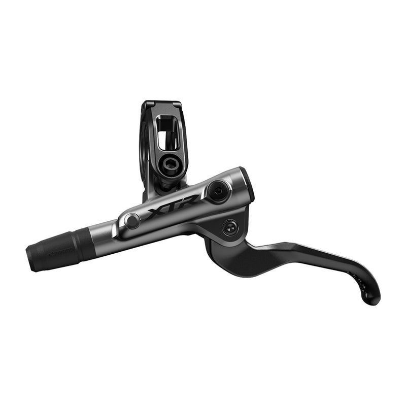 BL-M9100 Xtr Brake Lever Race