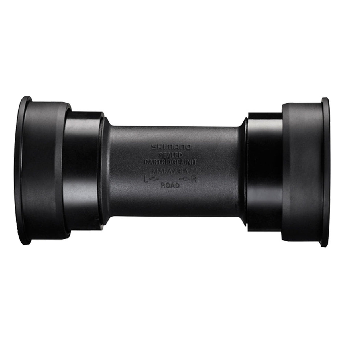 Tiagra BB-RS500-PB Bottom Bracket