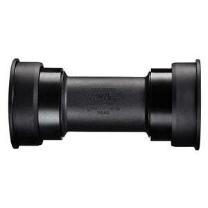 Tiagra BB-RS500-PB Bottom Bracket