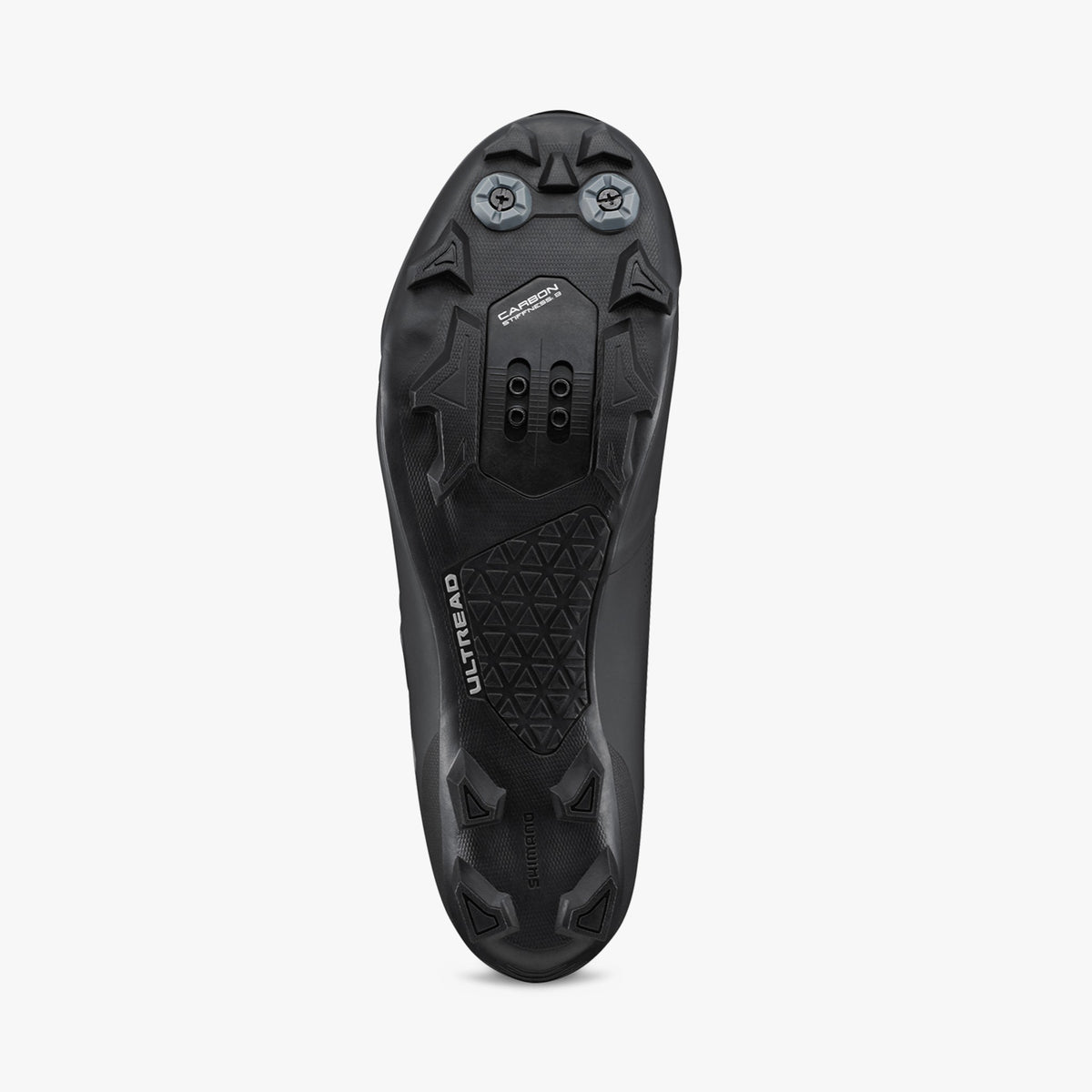 SH-XC703 Mountain Bike Shoes