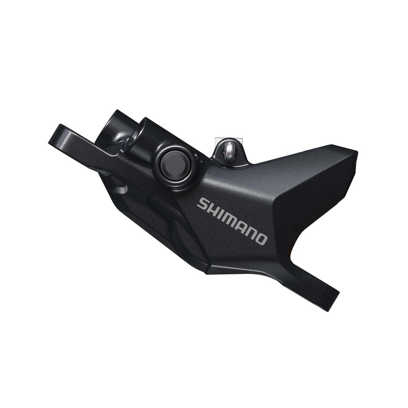 Deore BR-MT600 Hydraulic Disc Brake