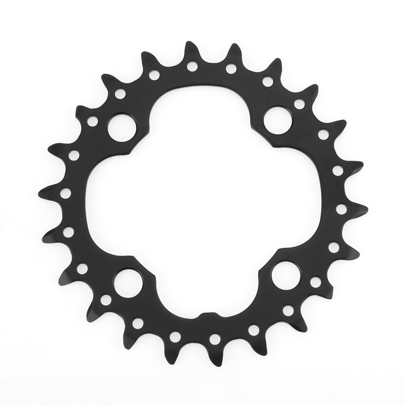 FC-M660 Chainring 26T(L)