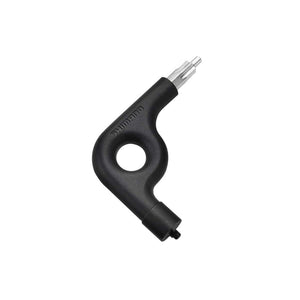 TL-FC22 Hexalobular Wrench T-40