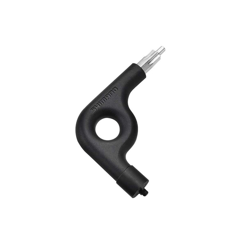 TL-FC22 Hexalobular Wrench T-40
