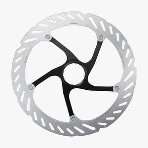 RT-CL700 Center Lock Disc Brake Rotor