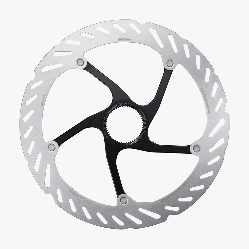 RT-CL700 Center Lock Disc Brake Rotor
