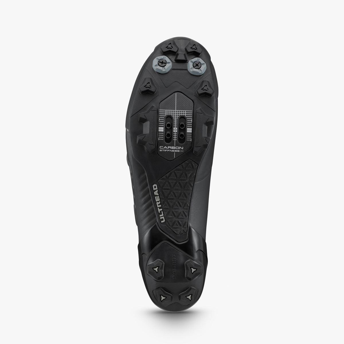S-phyre SH-XC903 Mountain Bike Shoes