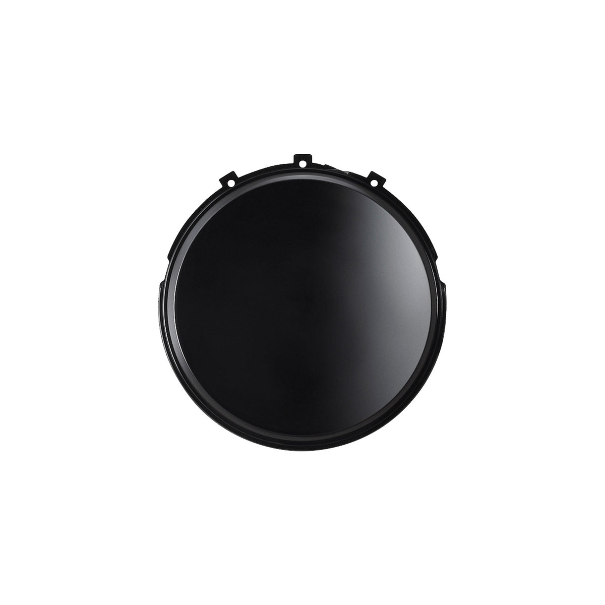 SM-DUE61 Drive Unit Cover