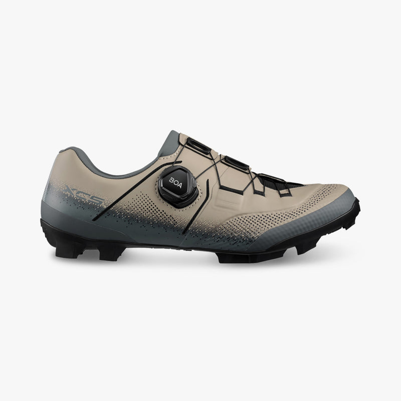 SH-XC503 Women's Mountain Bike Shoes