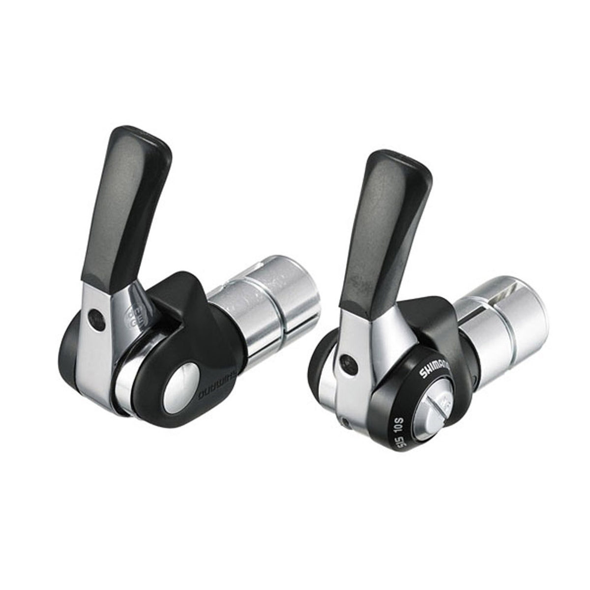 SL-BS79 Dura-Ace Shift Lever