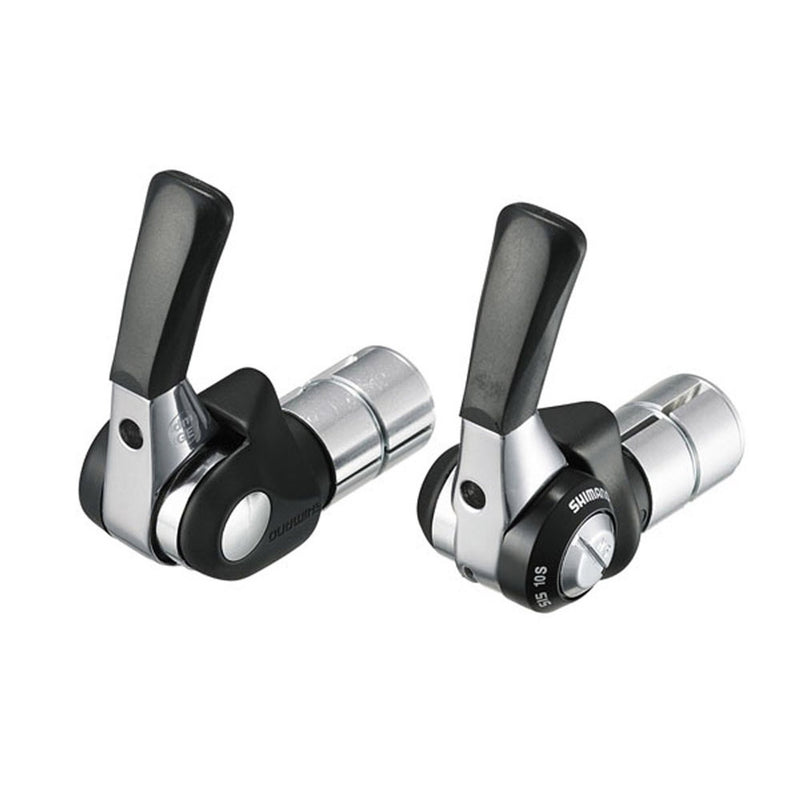 SL-BS79 Dura-Ace Shift Lever