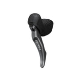 BL-RX820 Grx Brake Lever